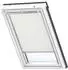 Velux Verdunkelungsrollo Uni Beige 1085 55x84 cm (Y21) GGU
