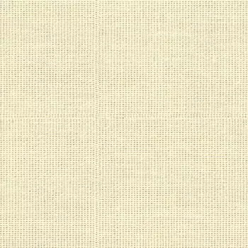 Velux Sichtschutzrollo Uni Beige 1086 94x140 cm (P08) GGU – Hochwertige Materialien und einfache Handhabung