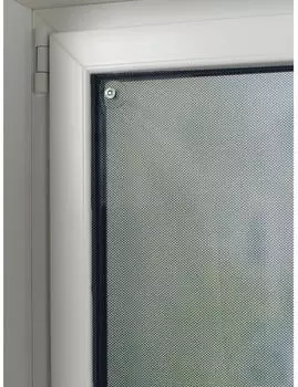 Gardinia Sonnenschutz 40x80 cm schwarz (32570) – Gardinia Sonnenschutz 40x80 cm schwarz (32570) – Perfekte Verdunkelung für Ihr Zuhause