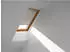 Velux Classic DBL P06 4230 Beige