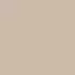 Velux Classic DBL P06 4230 Beige