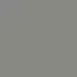 Velux Verdunkelungsrollo manuell DKL Y87 0705S Grau