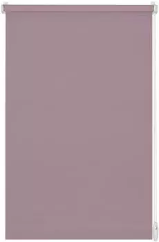 Gardinia EasyFix Rollo Uni 100x150 cm perlmuttrosa