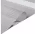 Sekey Duo Klemmfix 40x100 cm grau