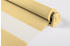 Sonello Doppelrollo Easyfix Klemmfix 30x130 cm beige