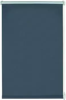 Gardinia EasyFix Rollo Thermo 90x210 cm Schiefer