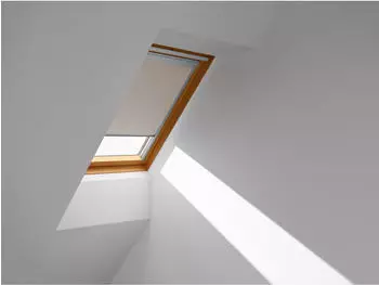 Velux Classic DBL C02 4230 Beige
