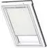 Velux Verdunkelungsrollo manuell DKL M08 weiß