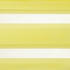 Liedeco Klemmfix-Duo-Rollo 120x160cm lemon gelb