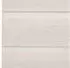 Lichtblick Duo-Rollo Klemmfix 80 x 150 cm natur