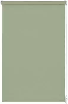 Gardinia EasyFix Rollo Uni 100x150 cm Mintgrün
