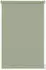Gardinia EasyFix Rollo Uni 100x150 cm Mintgrün