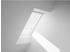 Velux Sichtschutzrollo mit Haltekrallen RHL Y40 1086 Beige
