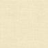 Velux Sichtschutzrollo mit Haltekrallen RHL Y40 1086 Beige