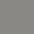Velux Verdunkelungsrollo manuell DKL UK10 0705S Grau