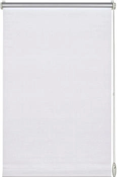 Gardinia EasyFix Rollo Thermo 90x210 cm Weiß