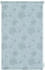Gardinia EasyFix Rollo Dekor Stickerei 60x150 cm Silber