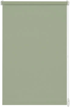Gardinia EasyFix Rollo Uni 60x150 cm Mintgr&uuml;n