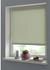 Gardinia EasyFix Rollo Uni 60x150 cm Mintgrün
