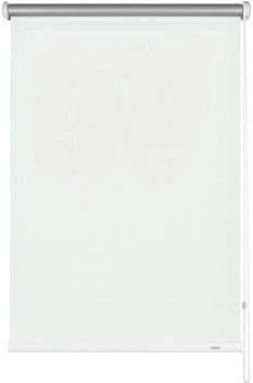 Gardinia Seitenzug-Rollo Thermo 162x180 cm Wei&szlig;