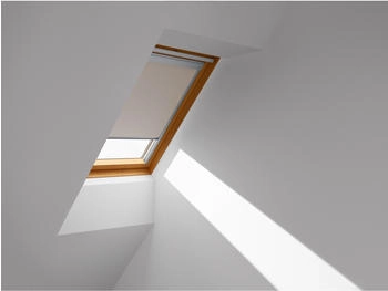 Velux Classic DBL F04 4230 Beige