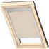 Velux Classic DBL F04 4230 Beige