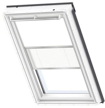 Velux Verdunkelungsrollo Duo DFD UK04
