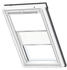 Velux Verdunkelungsrollo Duo DFD