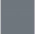 Velux Verdunkelungs-Rollo Blaugrau 4581, 78x118 cm (306)