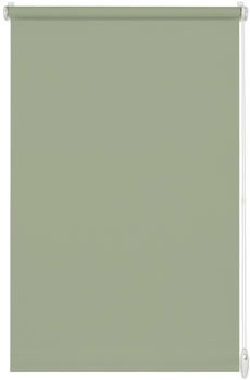 Gardinia Rollo EasyFix Uni 120x150 cm Mintgr&uuml;n