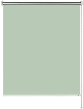 Sch&ouml;ner Wohnen Thermo-Rollo Martha 120x150 cm Gr&uuml;n