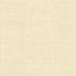 Velux Sichtschutzrollo mit Haltekrallen RHL UK00 1086 Beige