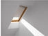Velux Classic DBL U04 4230 Beige