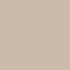 Velux Classic DBL U04 4230 Beige