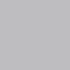 Velux Classic DBL U04 4204 Grau
