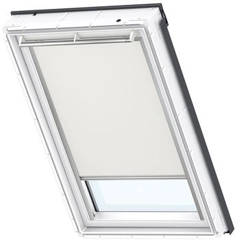 Velux Verdunkelungsrollo Uni Beige 1085 55x98 cm (104) GGU