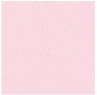VELUX Verdunklungsrollo "DKL 4659S, Motiv: Kids Rosa Sterne" verdunkelnd ohne Bohren
