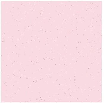 Velux Disney & Goodnight Verdunkelungsrollo DKL manuell Disney Rosa Sterne 4659 94x140 cm (PK08) GEL