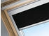 Velux Verdunkelungsrollo DBL C04 grau