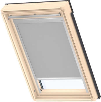 Velux Verdunkelungsrollo DBL F06 grau