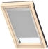 Velux Verdunkelungsrollo DBL