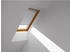 Velux Verdunkelungsrollo DBL