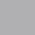 Velux Verdunkelungsrollo DBL