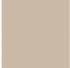 Velux Verdunkelungsrollo DBL S08 beige