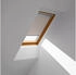 Velux Verdunkelungsrollo DBL S08 beige