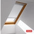Velux Verdunkelungsrollo DBL M08 weiß