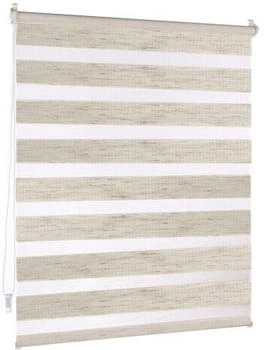 Victoria M. Victora M 45x150cm beige