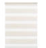 Lichtblick Duo Rollo Klemmfix 70x150cm natur