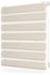Lichtblick Duo Rollo Klemmfix 70x150cm natur