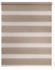 Lichtblick Duo Rollo Klemmfix 70x150cm taupe